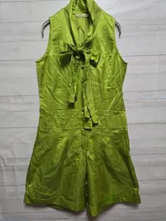 Item thumbnail for item e5d91cb7-8a99-4034-ad89-c8f3f1e53c2f