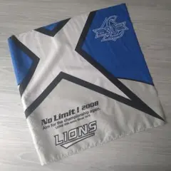 Item thumbnail for item b0ae3fba-abdf-4f41-b2f4-3b92b261ea78