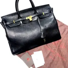 Item thumbnail for item ed79bec0-4abf-44ad-bfb5-b2589517b57f