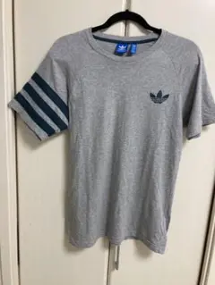 【大幅値下げ】アディダス　Tシャツ