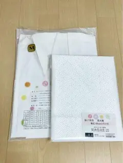 Item thumbnail for item 4cf423da-cc21-440f-bf04-d86afbdfcfc5