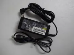 富士通 A11-065N5A FMV-AC332A 19V-3.42A充電器