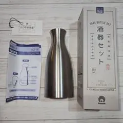 Item thumbnail for item b36672d1-f0a8-4a09-a0ba-7ac9619ae614