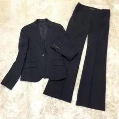 セオリー スーツセットアップ 0 Sサイズ パンツ