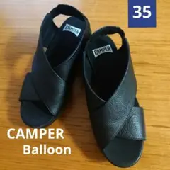 Item thumbnail for item 3d2a1653-51cb-4bc4-86c4-69d5f959fca6