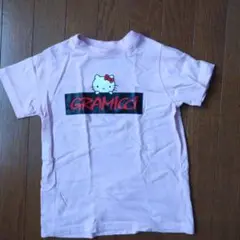 Item thumbnail for item 9275d7ed-bb67-4ae5-96c3-3096638b7886