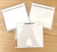 maxell DVD-R Panasonic BD-R 空白ディスク