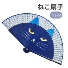 Item thumbnail for item dc209a78-304c-4175-bee3-8e2876429e14