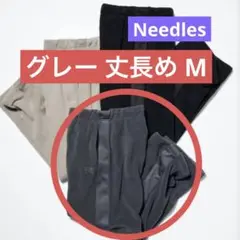 Item thumbnail for item 33ef90f3-b300-421b-a53c-037e6c500140