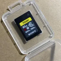 Item thumbnail for item 85c831da-d879-4455-b254-2e02dfc2fe29