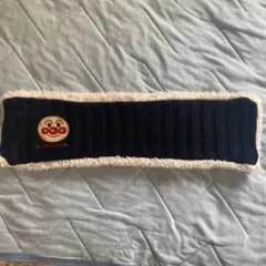 Item thumbnail for item d7c00356-4368-4e02-b2e3-3cd1eaec6884