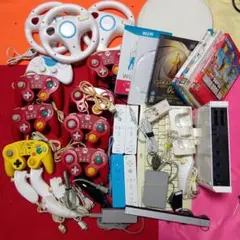 Item thumbnail for item dcdf6cb5-a91d-4669-8e5c-77d5641162d4