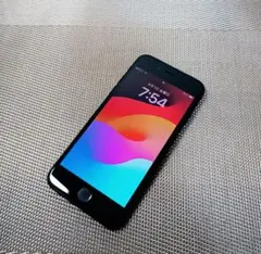 iPhone SE 第3世代