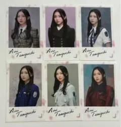 Item thumbnail for item 98f883a2-6fbb-4032-93cb-1a60d2df76fb