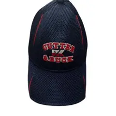 Item thumbnail for item d4b64fcb-7e1f-494a-baa7-dcde387bec2f