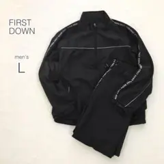 Item thumbnail for item 62634c42-75df-45cf-80fa-855dfef9f305