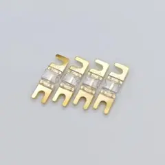 Item thumbnail for item 26195346-5ad4-440f-98e4-5c526479b04b