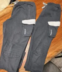 Item thumbnail for item d55b8f22-429f-4dae-b2f3-dba0c9ae7ee8