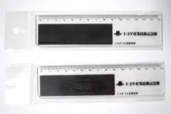 Item thumbnail for item a8965646-7255-4985-9a97-d24894e0a3b1