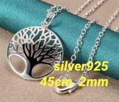 Item thumbnail for item 50dce917-40d4-4840-b01a-1aca81bba3e8