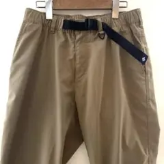 Item thumbnail for item 5188a876-2919-4706-b538-2834cf0c6518