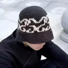 Item thumbnail for item 8a313eeb-2a15-4c60-9253-20cbcb31ebcf