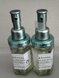 Item thumbnail for item a040f3ec-06f7-4969-ab70-921bc47773ad