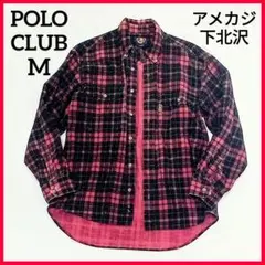 Item thumbnail for item fd994a71-0174-4840-8049-0aa85812c27d