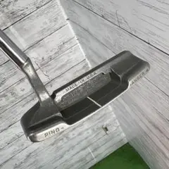 PING ANSER4 34インチ