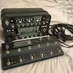 2025年最新】kemper remoteの人気アイテム - メルカリ