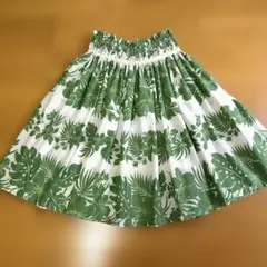 パウスカート　70cm