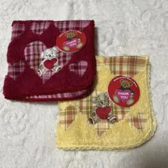 Item thumbnail for item 9684c169-e75b-48b2-92c8-34c4574a2fe4