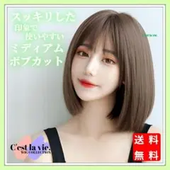 Item thumbnail for item c8562b97-45f1-4d4a-bb12-1b5f9f6c6edc