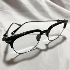 Item thumbnail for item ebcbc537-3dc7-477c-9fc0-1de766bad5b4