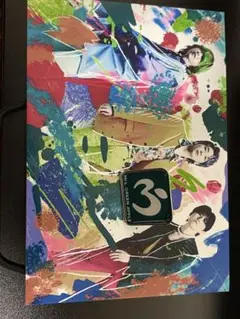 Item thumbnail for item d74520c8-047a-48d8-a940-4fc43669aef0