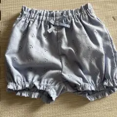 ブルマ90