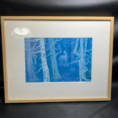 Item thumbnail for item b0759a79-3182-4d4b-8ac7-92312a170fed