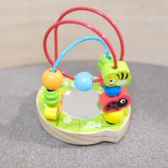 Item thumbnail for item 19948913-cb9e-4b54-a268-b4737d011786