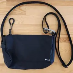 Item thumbnail for item 84dea2b8-5e9a-424b-966e-381432e673c0