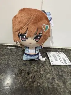 Item thumbnail for item 7d942de9-3741-46c6-a43e-d2a6d8df5543