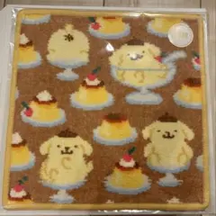 Item thumbnail for item 8c783eaa-017d-44c5-b80b-5b21d119a29c