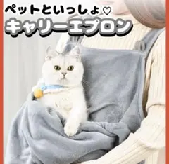 Item thumbnail for item 85d57991-9ce4-4fc0-b141-01c1c115a0c0