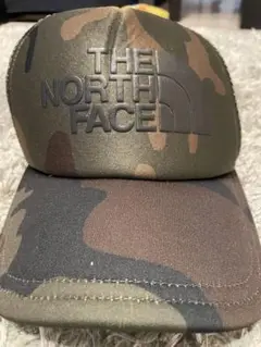 THE NORTH FACE ノースフェイス