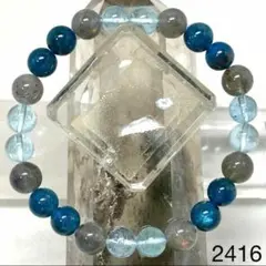 Item thumbnail for item a59924dc-bf74-417b-a323-8203c6c3439a