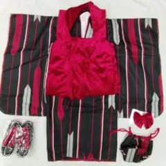 Item thumbnail for item 7bcfff3d-73ff-4256-a15e-4eed424eacbf