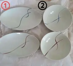 Item thumbnail for item d3f96441-7a8f-41a2-b43f-e54a3cd9c8c4