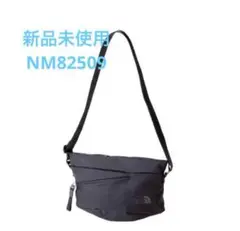 新品未使用　ノースフェイスピレネーショルダーS NM82509