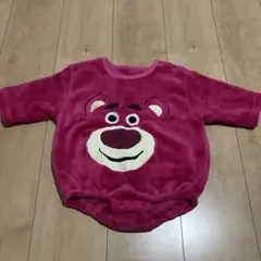 Item thumbnail for item 677d8234-b1c6-4a3b-81c9-c330cd383104