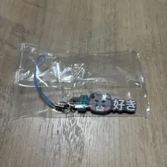 zeroni ゼロニ ゴニニ ガチャガチャ