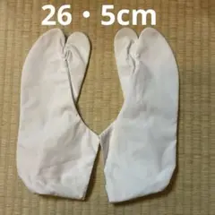 Item thumbnail for item d2a19064-6c1e-4512-a6bc-88165ab81dfe